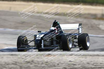 media/Jul-26-2025-Speed Ventures (Sat) [[fe569e6cf0]]/Green Group/Outside Grapevine/